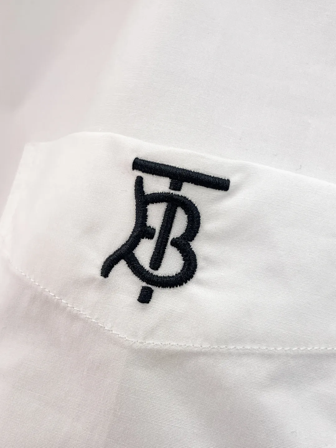 New Arrival Same Style ， Factory New Arrival Versatile Size：S-XXL